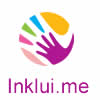 inklui