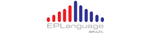 EP Language