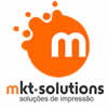 MKT