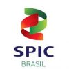 SPIC Brasil