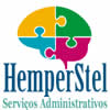 Hemperstel