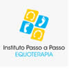 Passo a Passo