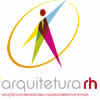 Arquitetura Rh